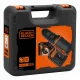 Black & Decker BDCDC18K-QW #4