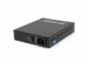 LevelOne FVM-1101 #2