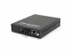 LevelOne FVM-1101
