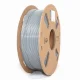 Gembird 3DP-PETG1.75-01-GR #2