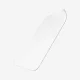 Tech21 T21-8474 #4