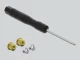 DeLOCK SATA 22 pin male to M.2 Key B slot #5