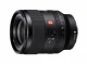 Sony FE 35MM F1.4 GM