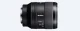 Sony FE 35MM F1.4 GM #4