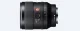 Sony FE 35MM F1.4 GM #2