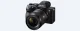 Sony FE 35MM F1.4 GM #5