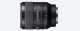 Sony FE 35MM F1.4 GM #3