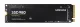 Samsung 980