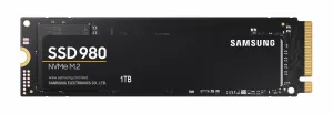Samsung 980