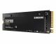 Samsung 980 #3