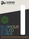 Glorious PC Gaming Race Coiled #4