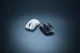 Razer DeathAdder V3 Pro #5