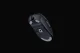 Razer DeathAdder V3 Pro #4