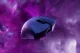 Razer DeathAdder V3 Pro