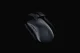 Razer DeathAdder V3 Pro #3