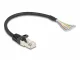DeLOCK 80203 #2