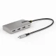 StarTech.com HB31C3A1CDPPD3