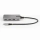 StarTech.com HB31C3A1CDPPD3 #3