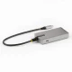StarTech.com HB31C3A1CDPPD3 #2