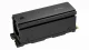 Corsair MP700 PRO #4