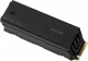 Corsair MP700 PRO