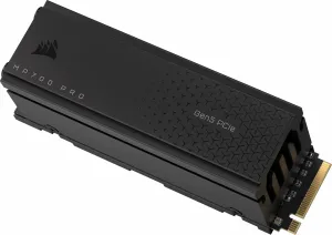 Corsair MP700 PRO