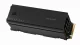 Corsair MP700 PRO #3