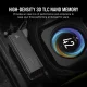 Corsair MP700 PRO #12