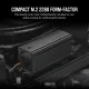 Corsair MP700 PRO #13