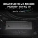 Corsair MP700 PRO #8