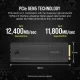 Corsair MP700 PRO #10