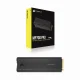Corsair MP700 PRO #7