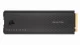 Corsair MP700 PRO #2