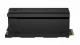 Corsair MP700 PRO #6