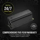Corsair MP700 PRO #15