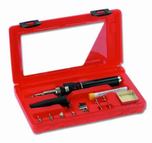 Cimco 150800