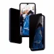PanzerGlass Privacy Screen Protector Samsung Galaxy A15 A15 5G Ultra-Wide Fit w. EasyAligner