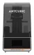 Anycubic Photon Mono M7 Pro #5