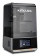 Anycubic Photon Mono M7 Pro #6