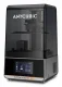 Anycubic Photon Mono M7 Pro #4