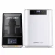 Anycubic Photon Mono M7 Pro #3