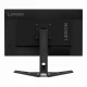 Lenovo Legion R27qe #7