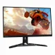 Lenovo Legion R27qe #3
