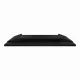 Lenovo Legion R27qe #9