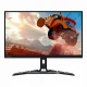 Lenovo Legion R27qe #1