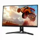 Lenovo Legion R27qe #2