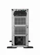 HP ProLiant ML110 Gen11 3508U 2.1GHz 8c 1P 1x32GB-R 8SFF 2x480GB SSD 2x1000W PS EU Server #7