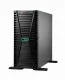 HP ProLiant ML110 Gen11 3508U 2.1GHz 8c 1P 1x32GB-R 8SFF 2x480GB SSD 2x1000W PS EU Server