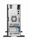HP ProLiant ML110 Gen11 3508U 2.1GHz 8c 1P 1x32GB-R 8SFF 2x480GB SSD 2x1000W PS EU Server #6