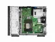 HP ProLiant ML110 Gen11 3508U 2.1GHz 8c 1P 1x32GB-R 8SFF 2x480GB SSD 2x1000W PS EU Server #5